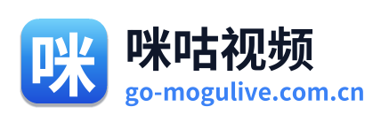 咪咕视频